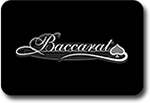 Baccarat en Ligne