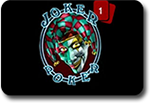 Poker Joker en Ligne